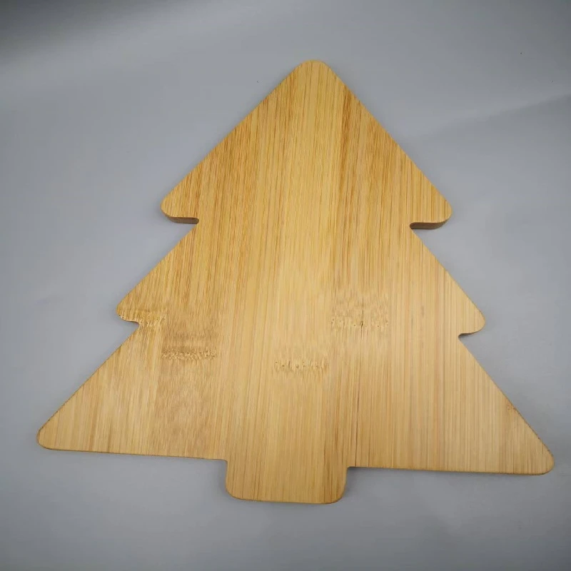 product-800-800